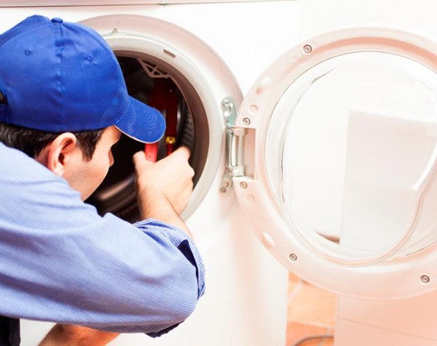 servicio-tecnico-neveras-noviembre1